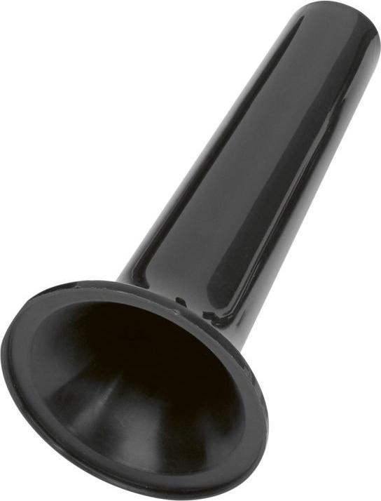 Immagine prodotto Bomann FW 6067 CB