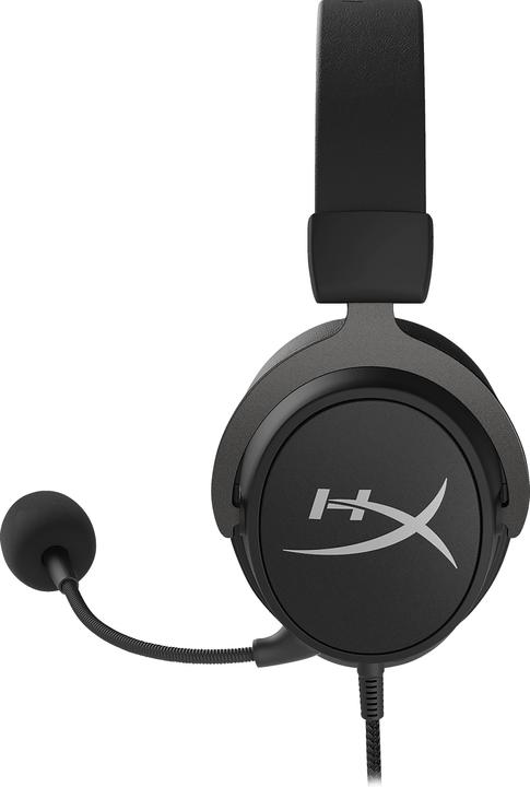 Image du produit HyperX Cloud MIX (Sans fil)