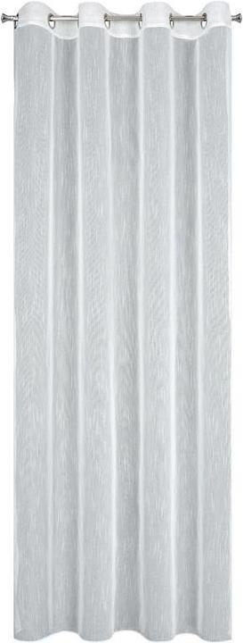Image du produit Eurofirany Fir (140 x 260 cm)