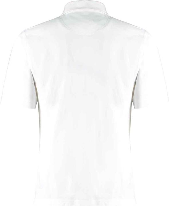 Immagine prodotto Kustom Kit Polo uomo in cotone classico Superwash 60C (3XL)