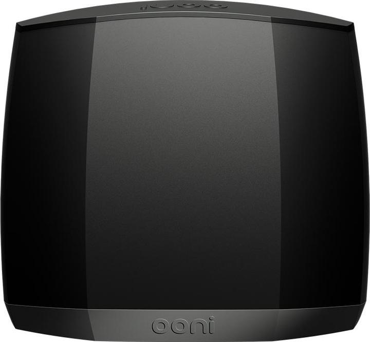 Actual product image Ooni Koda 2 Max (Pizza oven gas)