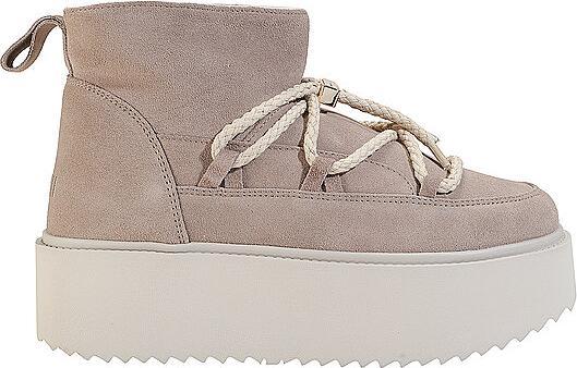 Produktbild Inuikii Snowboots CLASSIC LOW PLATFORM (41)