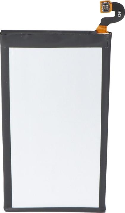 Image du produit AccuCell Batterie Samsung Galaxy S6 EB-BG920ABE