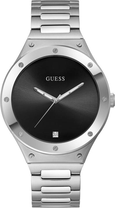 Guess Watches GENTS GW0427G1