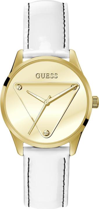 Guess Watches LADIES GW0399L1