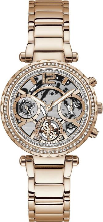 Produktbild Guess Watches LADIES GW0403L3