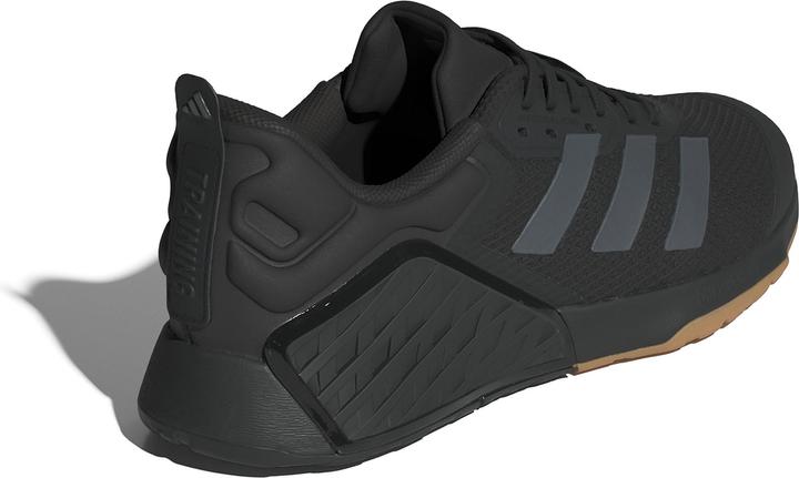 Actual product image adidas Dropset 3 (42)