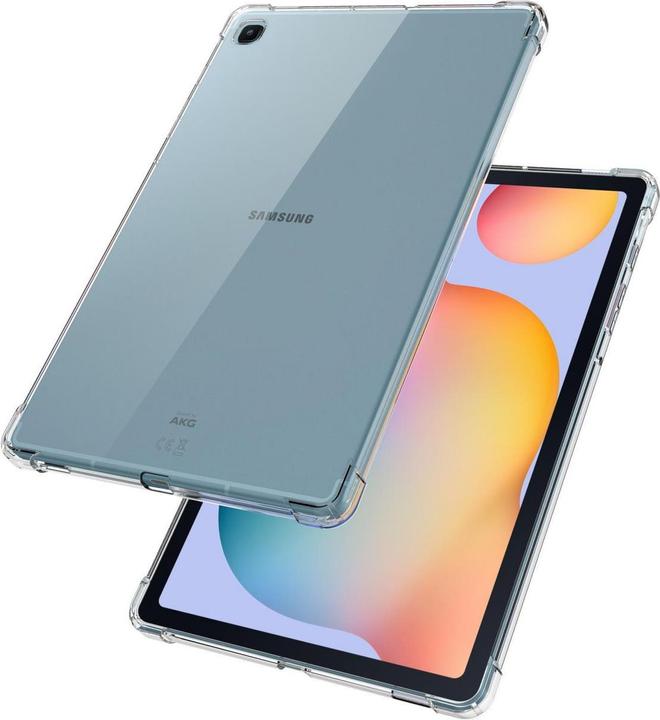 Immagine prodotto eSTUFF Scheda Galaxy S6 Lite (Scheda Galaxy S6 Lite)