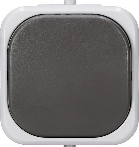 REV AQUATOP FR Taster grau