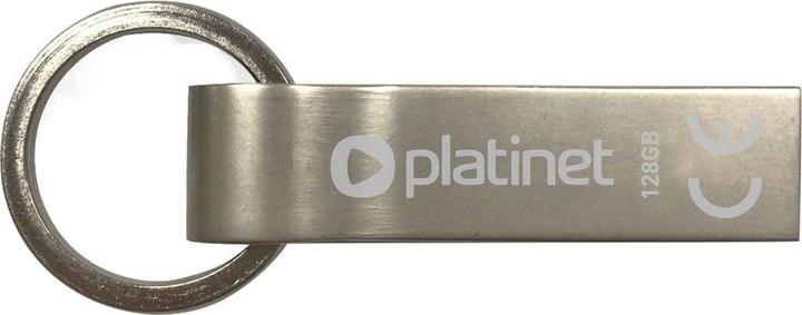 Produktbild Platinet Pendrive K-DEPO, 128 GB (PMFMK128) (128 GB)