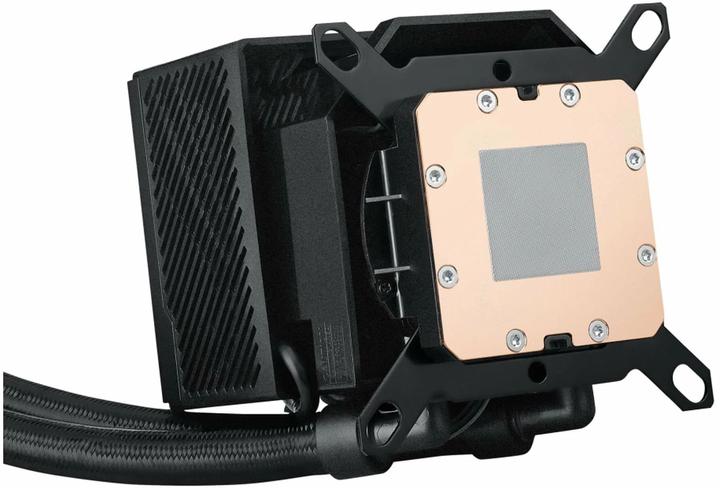 Produktbild ASUS ROG RYUJIN III 240