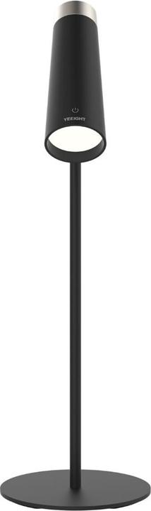 Actual product image Yeelight 4-in-1 (85 lm)