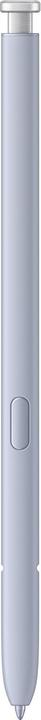Produktbild Samsung Galaxy S25 Ultra (512 GB, Titanium Whitesilver, 6.90", Dual SIM, 200 Mpx, 5G)