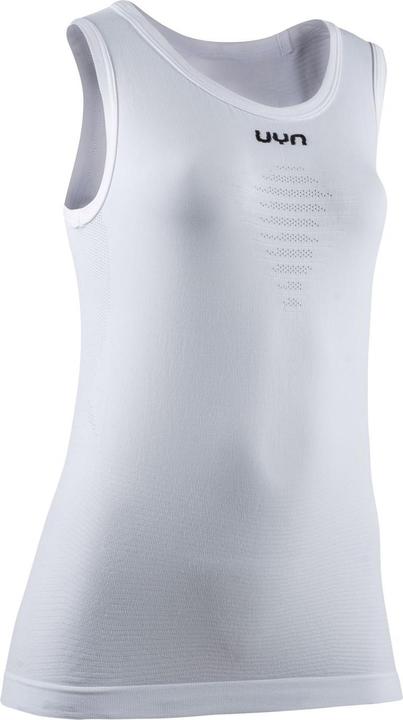 Immagine prodotto UYN Gilet senza maniche Energyon (L, XL)
