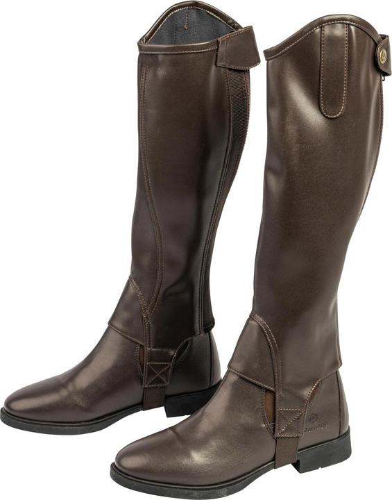 Produktbild Marengo Chaps Stretch Classic (S)