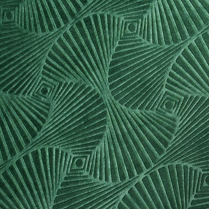 Produktbild Eurofirany D91 (140 x 250 cm)