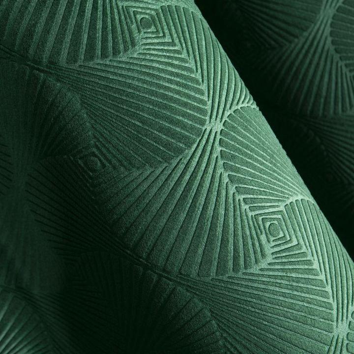 Produktbild Eurofirany D91 (140 x 250 cm)