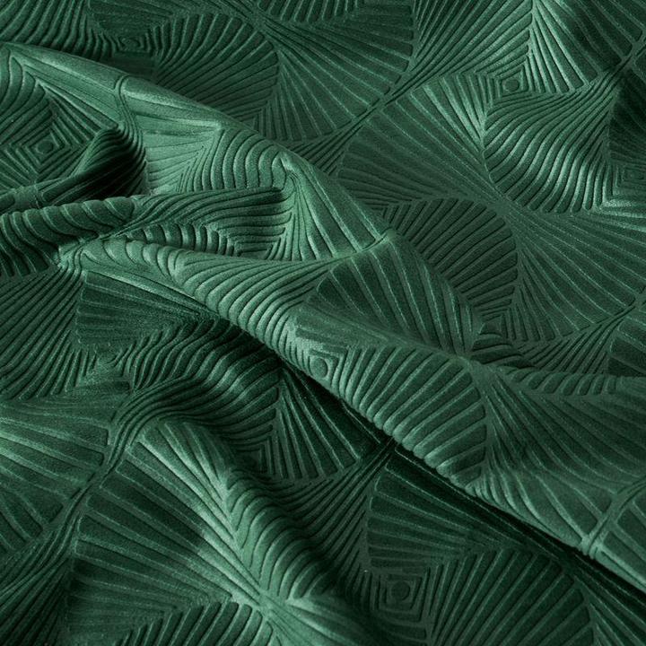 Produktbild Eurofirany D91 (140 x 250 cm)