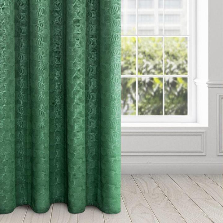 Produktbild Eurofirany D91 (140 x 250 cm)