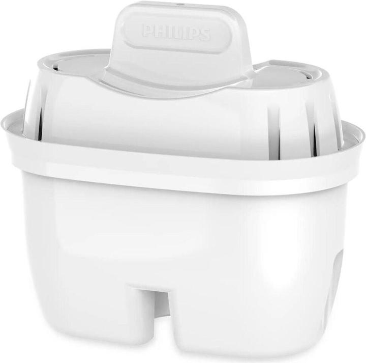Immagine prodotto Philips Filtro sostituibile Micro X-Clean 3 pezzi AWP211 (3 x)