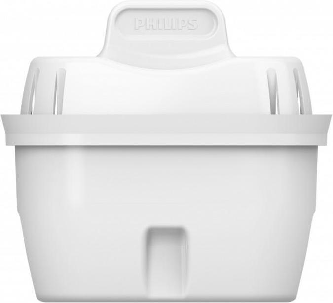 Immagine prodotto Philips Filtro sostituibile Micro X-Clean 3 pezzi AWP211 (3 x)