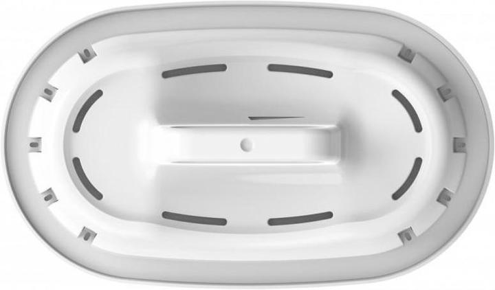 Immagine prodotto Philips Filtro sostituibile Micro X-Clean 3 pezzi AWP211 (3 x)