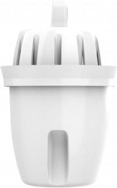 Immagine prodotto Philips Filtro sostituibile Micro X-Clean 3 pezzi AWP211 (3 x)