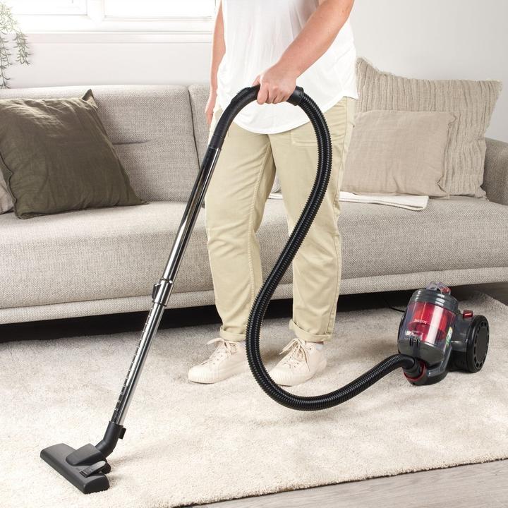 Produktbild Beldray BEL0700TBVDE Compact Pet Plus