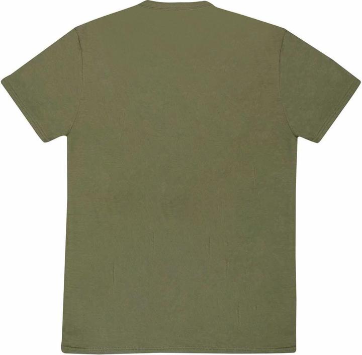 Image du produit Guardians of the Galaxy - T-shirt AM GROOT SEVENTIES STYLE - Adulte (M)