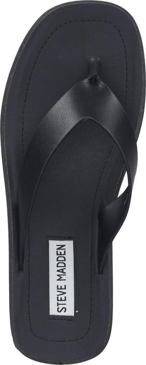 Immagine prodotto Steve Madden Zehensteg (39)