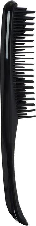 Immagine prodotto Tangle Teezer Wet Detangler