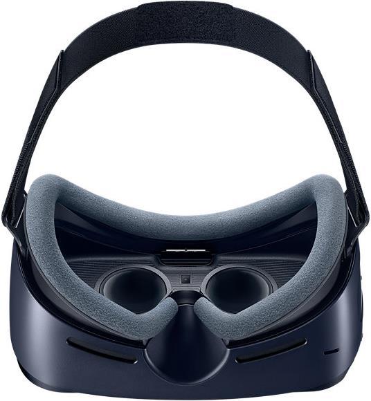 Immagine prodotto Samsung SM-R323 Gear VR