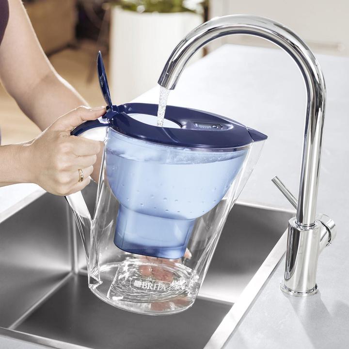 Produktbild Brita Marella