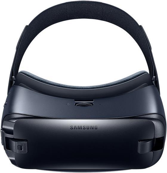 Samsung SM-R323 Gear VR