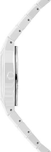 Produktbild 33 Element Watches CERAMICS 331431C