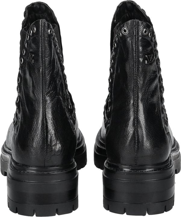 Actual product image Lazamani Chelsea boot LA85672 (38)