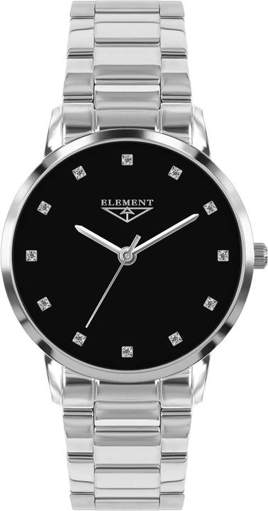 33 Element Watches LADIES 331833