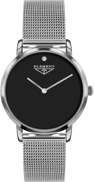 33 Element Watches LADIES 331832