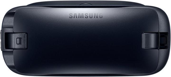 Immagine prodotto Samsung SM-R323 Gear VR