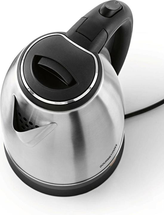 Immagine prodotto Gourmetmaxx Bollitore (1.80 l)