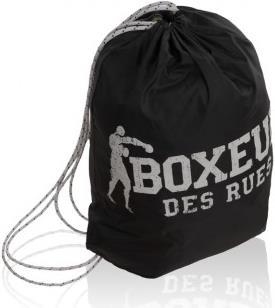 Boxeur des Rues Gym Sack