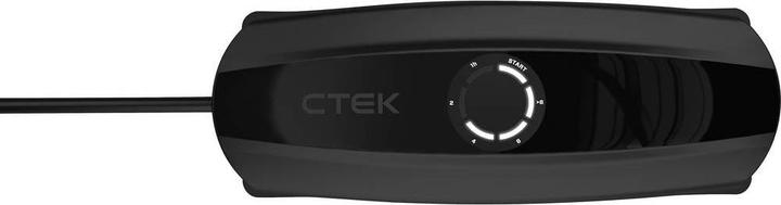 Immagine prodotto Ctek CS One EU (12V, 8 A)