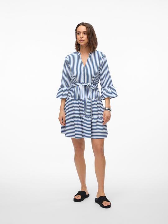 Image du produit Vero Moda VMZERA Robe courte Robe (M)