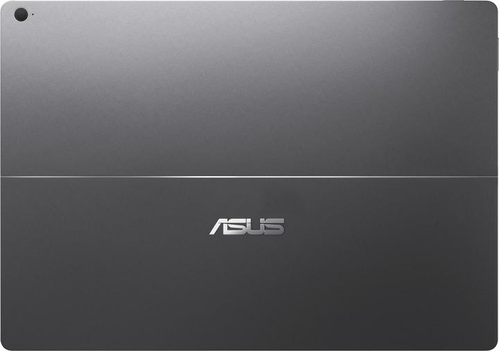 Produktbild ASUS Transformer 3 Pro T303UA-GN050T (12.60", Intel Core i7-6500U, 16 GB, 512 GB, CH)