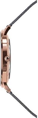 33 Element Watches GENTS 331704