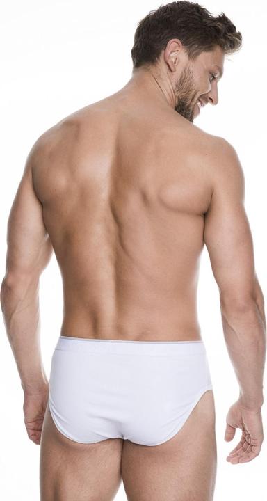 Produktbild Julimex Herrenslips model 139407 (M)