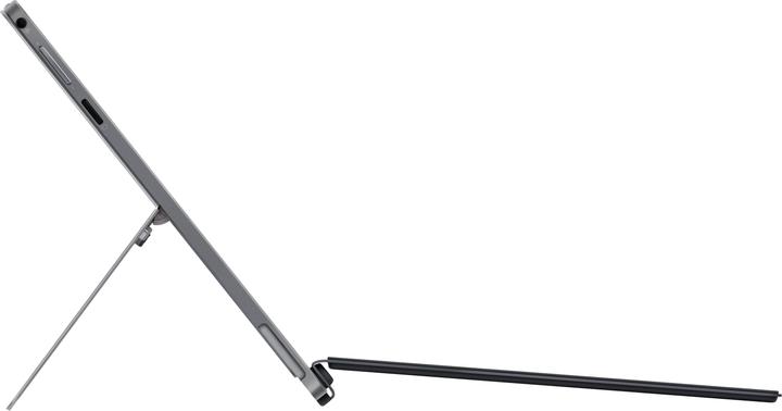 Produktbild ASUS Transformer 3 Pro T303UA-GN050T (12.60", Intel Core i7-6500U, 16 GB, 512 GB, CH)