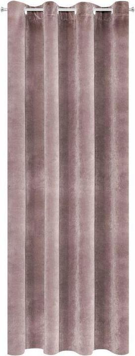 Immagine prodotto Eurofirany Zas (140 x 250 cm)
