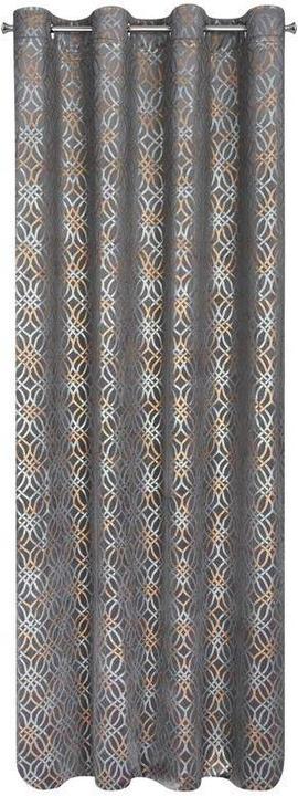 Actual product image Eurofirany Feed (140 x 250 cm)