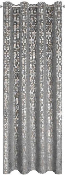 Actual product image Eurofirany Feed (140 x 250 cm)
